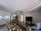 2100 Santa Fe Street - Photo 4