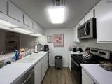 2100 Santa Fe Street - Photo 5