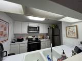 2100 Santa Fe Street - Photo 6