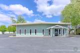 3720 Wilbarger Street - Photo 1