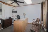 3720 Wilbarger Street - Photo 14