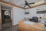 3720 Wilbarger Street - Photo 15