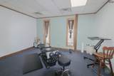 3720 Wilbarger Street - Photo 19