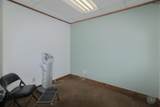 3720 Wilbarger Street - Photo 21
