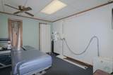 3720 Wilbarger Street - Photo 22