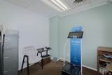 3720 Wilbarger Street - Photo 23