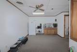 3720 Wilbarger Street - Photo 25