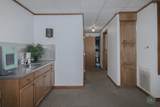 3720 Wilbarger Street - Photo 26
