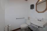 3720 Wilbarger Street - Photo 29