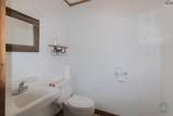 3720 Wilbarger Street - Photo 30