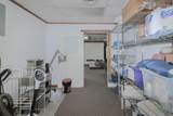 3720 Wilbarger Street - Photo 31