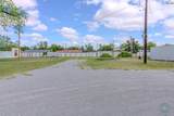 3720 Wilbarger Street - Photo 32