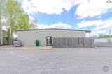 3720 Wilbarger Street - Photo 37