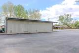 3720 Wilbarger Street - Photo 38