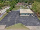 3720 Wilbarger Street - Photo 39