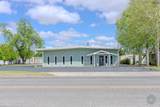 3720 Wilbarger Street - Photo 4