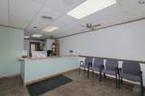3720 Wilbarger Street - Photo 5