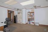 3720 Wilbarger Street - Photo 10
