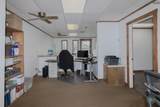 3720 Wilbarger Street - Photo 11