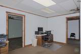 3720 Wilbarger Street - Photo 12