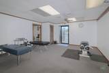 3720 Wilbarger Street - Photo 13