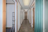 3720 Wilbarger Street - Photo 18