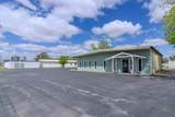 3720 Wilbarger Street - Photo 2
