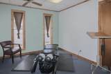 3720 Wilbarger Street - Photo 20