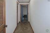 3720 Wilbarger Street - Photo 24