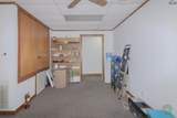 3720 Wilbarger Street - Photo 27