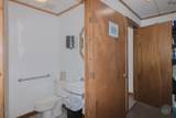 3720 Wilbarger Street - Photo 28