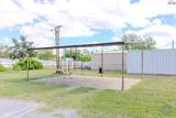 3720 Wilbarger Street - Photo 33