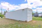 3720 Wilbarger Street - Photo 34