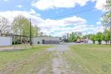 3720 Wilbarger Street - Photo 35