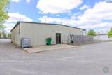 3720 Wilbarger Street - Photo 36