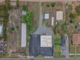3720 Wilbarger Street - Photo 40