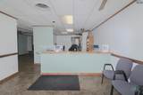 3720 Wilbarger Street - Photo 6