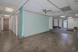 3720 Wilbarger Street - Photo 8