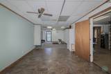 3720 Wilbarger Street - Photo 9