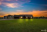 568 Vaughn Road - Photo 1