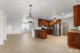 568 Vaughn Road - Photo 10