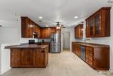 568 Vaughn Road - Photo 11