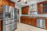 568 Vaughn Road - Photo 12