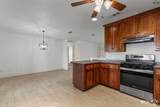 568 Vaughn Road - Photo 13