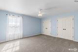 568 Vaughn Road - Photo 14