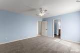 568 Vaughn Road - Photo 15
