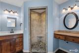 568 Vaughn Road - Photo 16