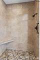 568 Vaughn Road - Photo 17