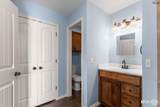 568 Vaughn Road - Photo 18