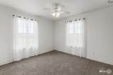 568 Vaughn Road - Photo 19
